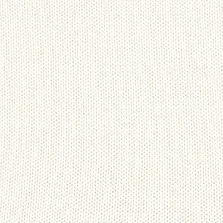 Falke FALKE ClimaWool SO Hvid