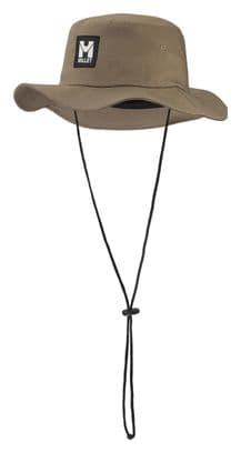 Chapeau Millet Travel Flex II Beige