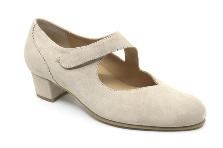 Durea 5755 wijdte H beige