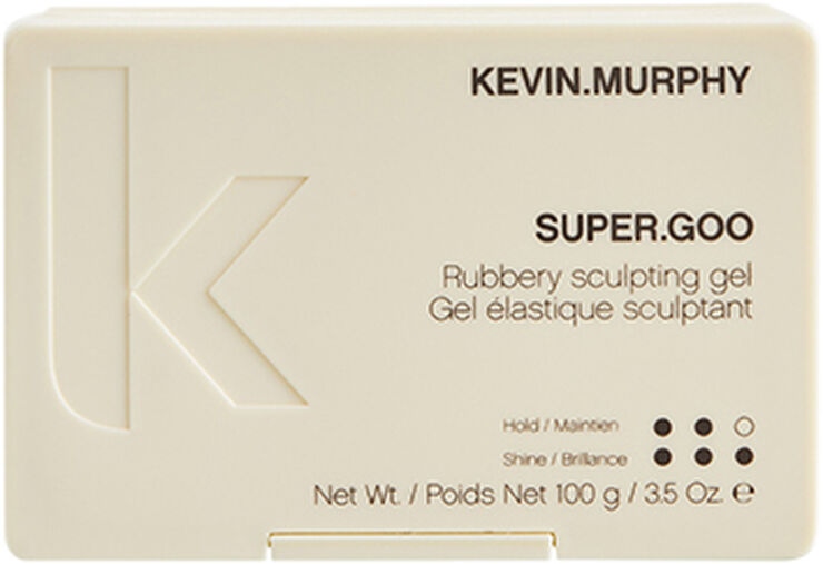 Kevin Murphy SUPER. GOO 100G