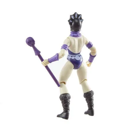 Mattel Masters of the Universe Action Figur - Evil-Lyn
