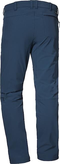 SCHOFFEL - PANTALON KOPERT1 M