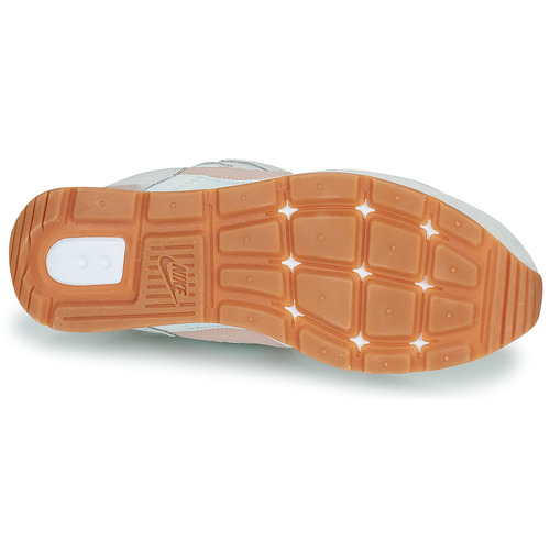 Nike - WMNS NIKE VENTURE RUNNER - Beige / Rose