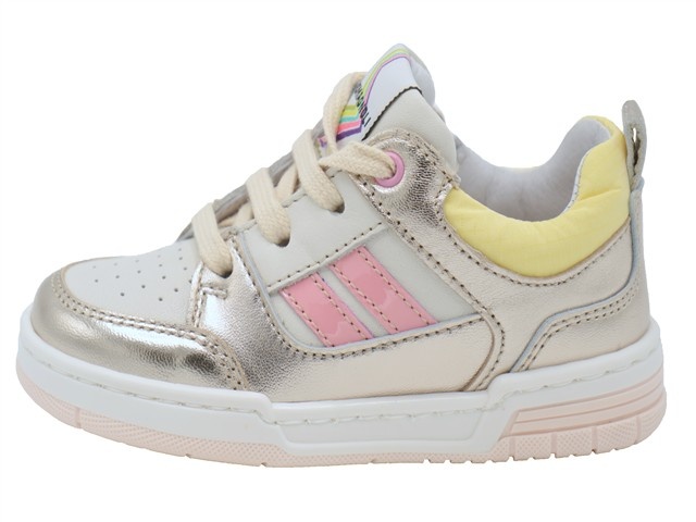 Romagnoli Sneaker