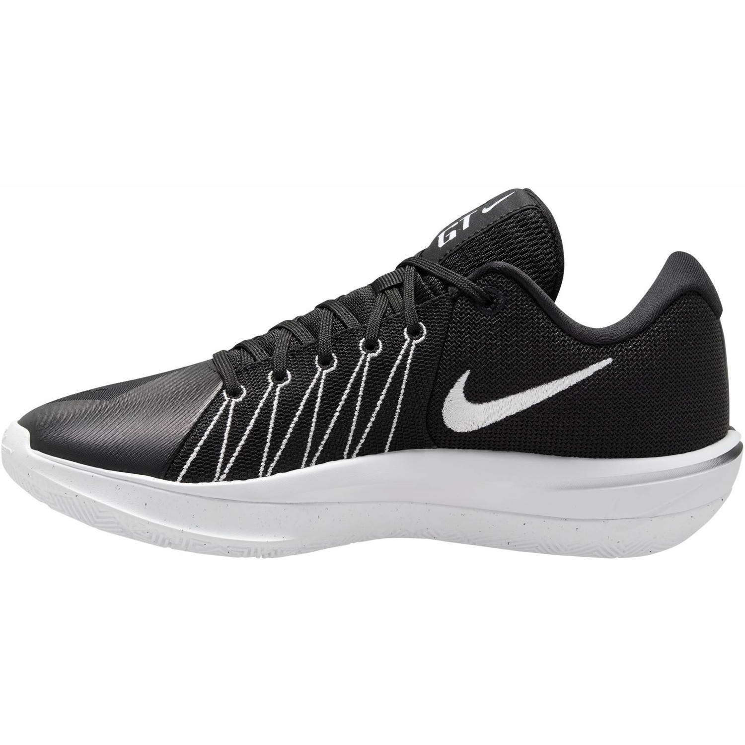 Nike Air Zoom G.T. Cut Academy