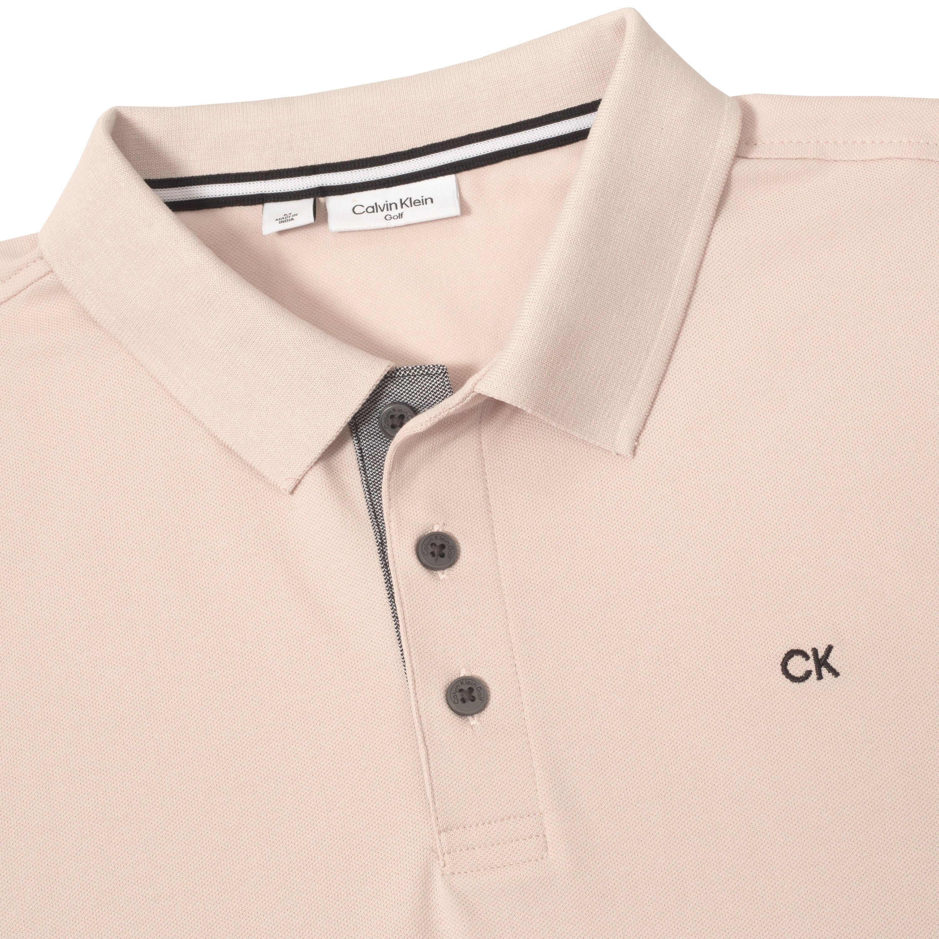 Calvin Klein Golf CK G Polo Sn99