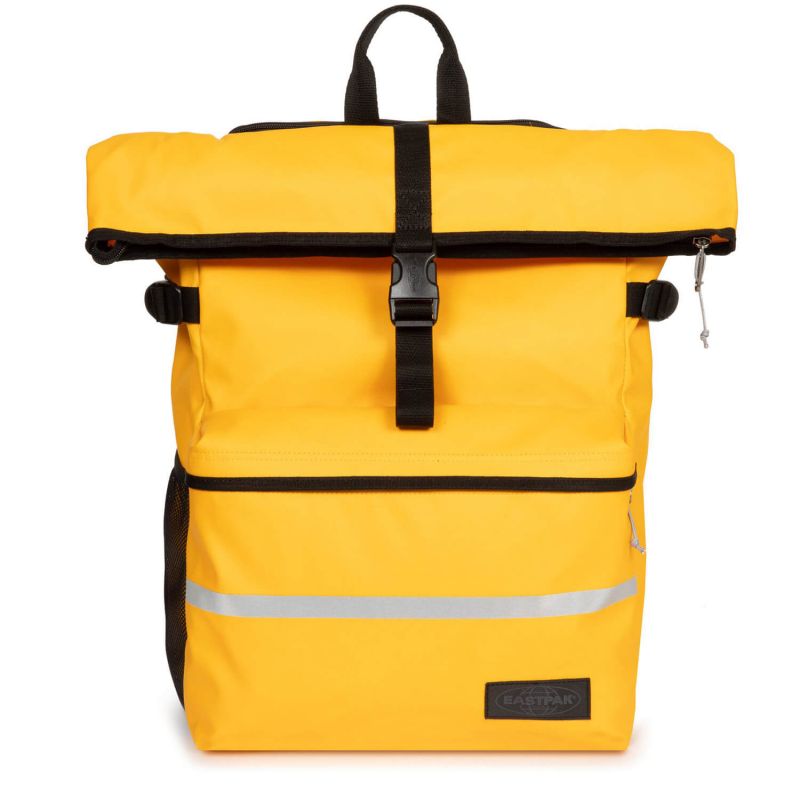 Sac à dos ordinateur Maclo compatible vélo 56 cm Tarp young