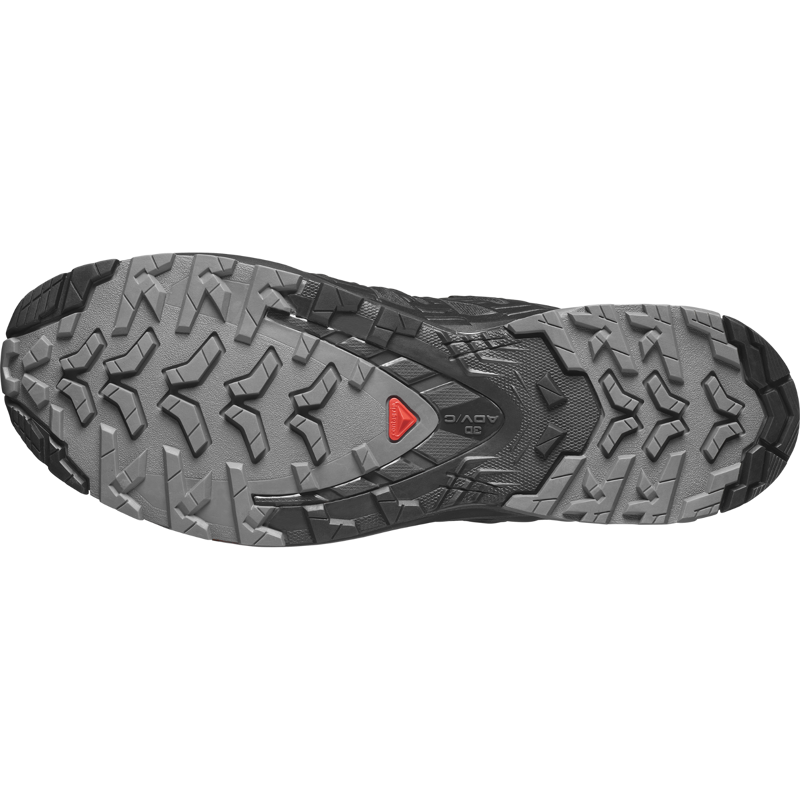 XA PRO 3D V9 WIDE GTX Trailrunningschoen