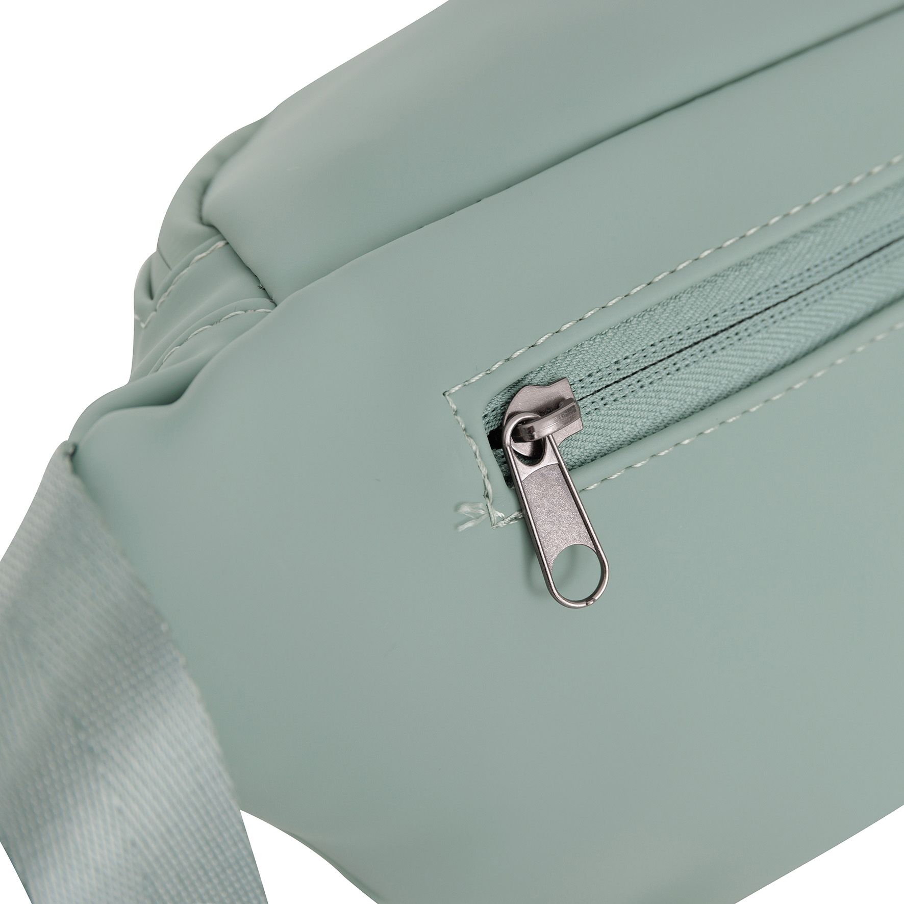 New Rebels Harper Vancouver Waistbag Salie Green
