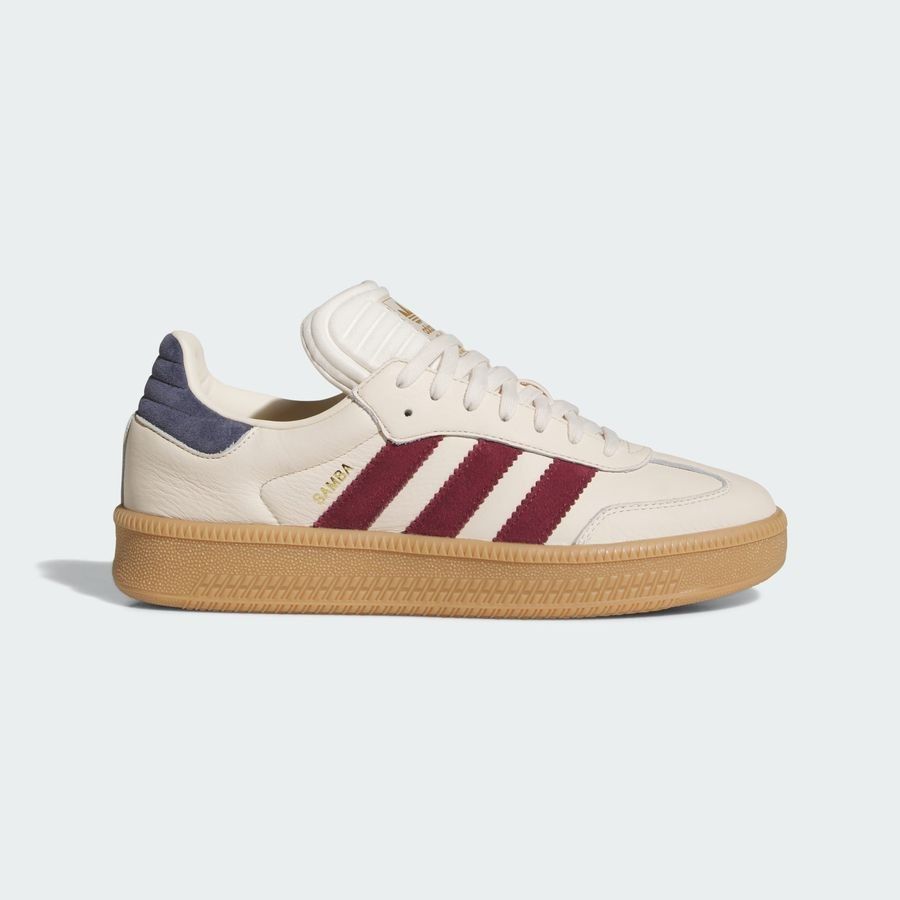 Adidas Original Chaussure Samba XLG