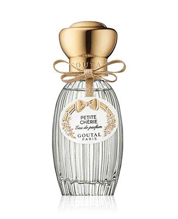 Goutal Petite Chérie edp vapo 50ml