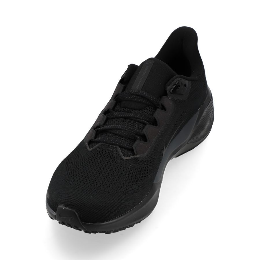 Nike Chaussures de Running Air Zoom Pegasus 41 - Noir/Gris