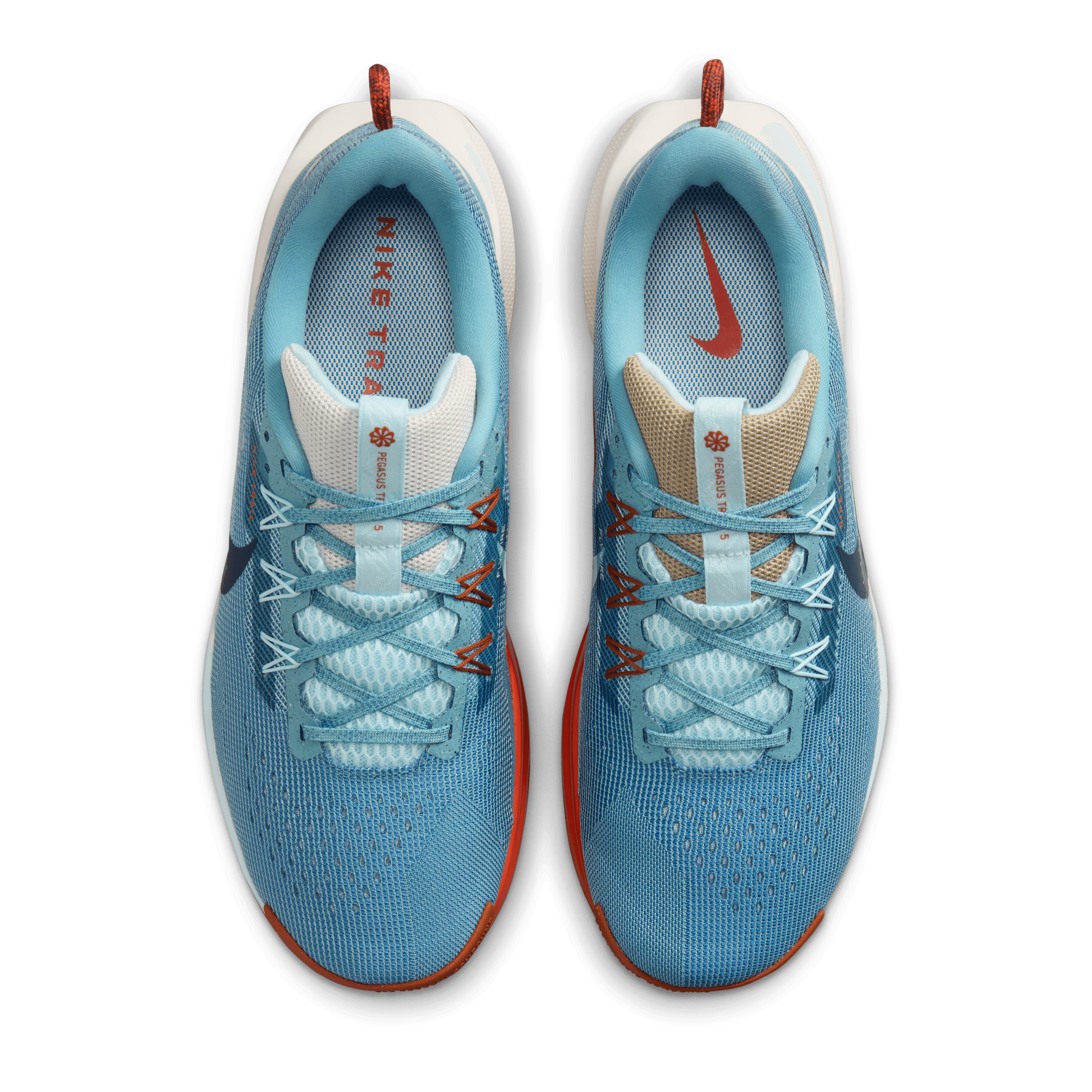 nike nike reactx pegasus trail 5 18 dv3864 402