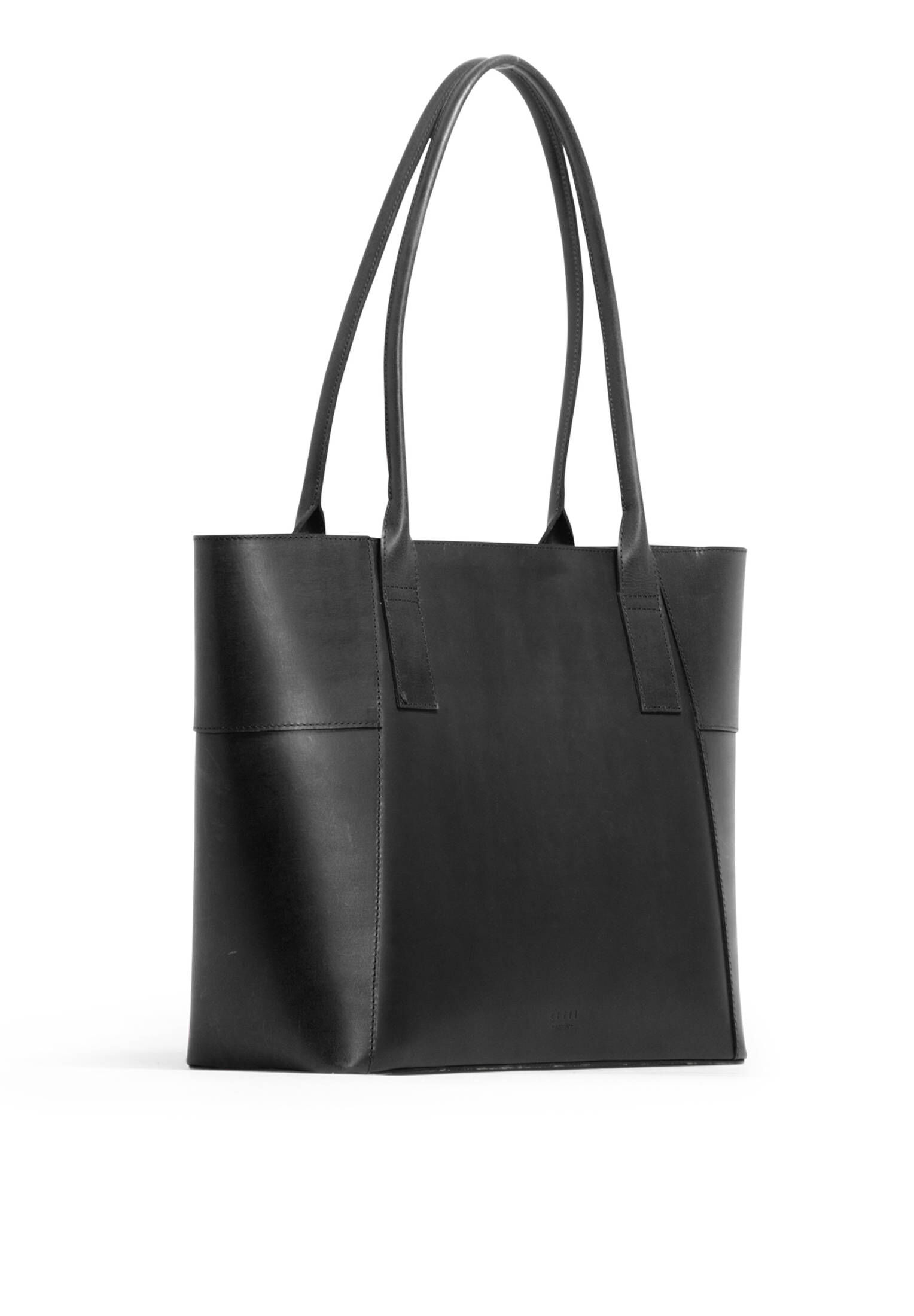 still nordic| Damen Shopper stillPura