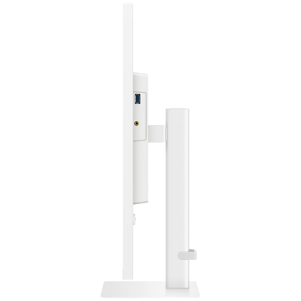 Samsung ViewFinity S7 32