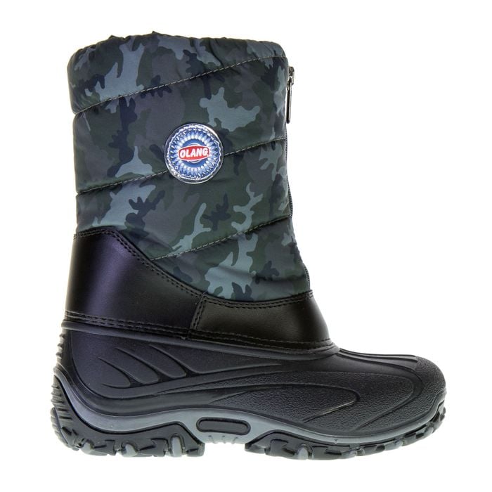 Olang BMX Snowboot Jr