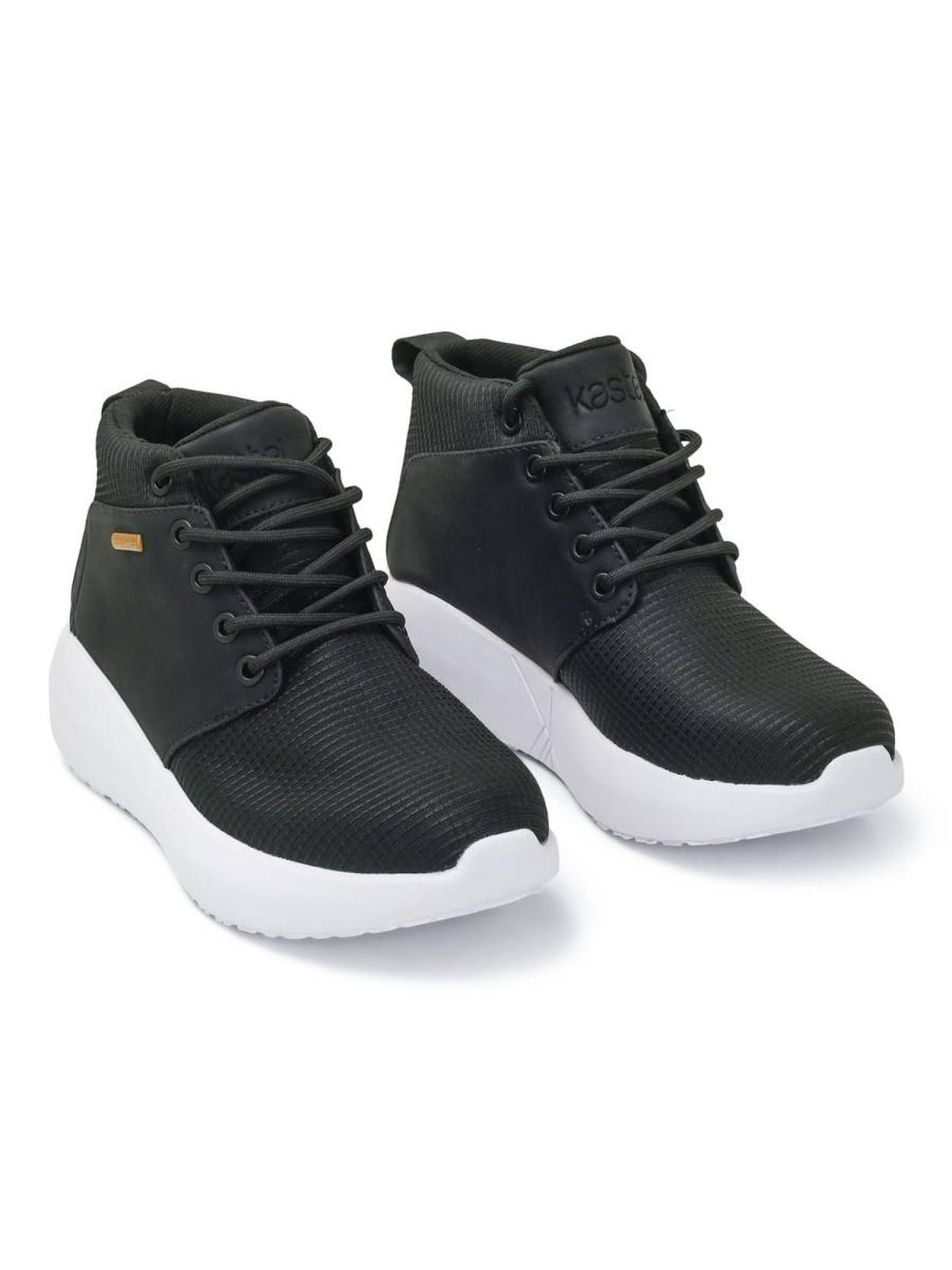 Kastel<br>Madla Terrain WR