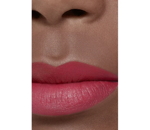 CHANEL ROUGE ALLURE VELVET Le rouge velours lumineuxAllure Velvet La Favorite43