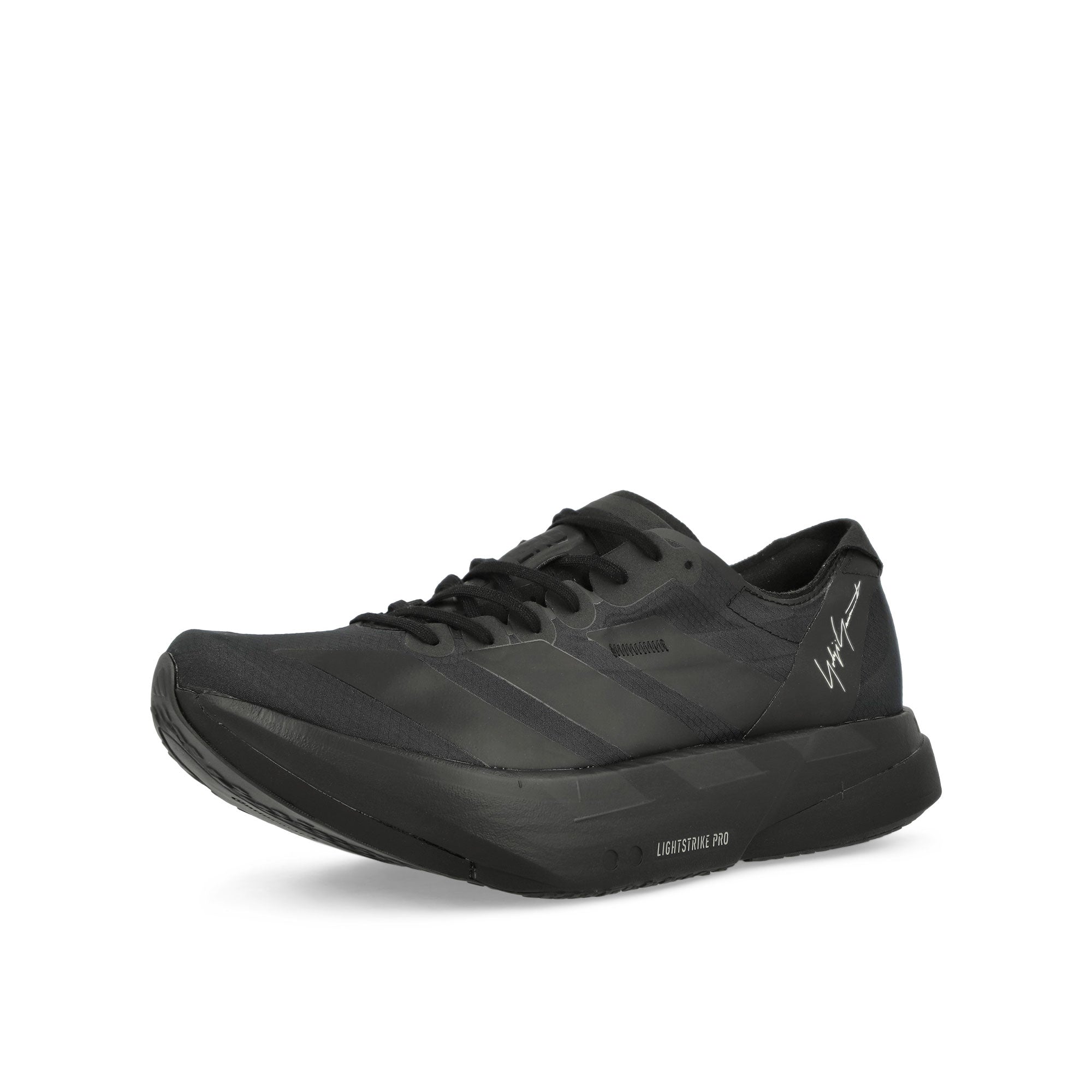 Y-3<br>Adizero Adios Pro 4