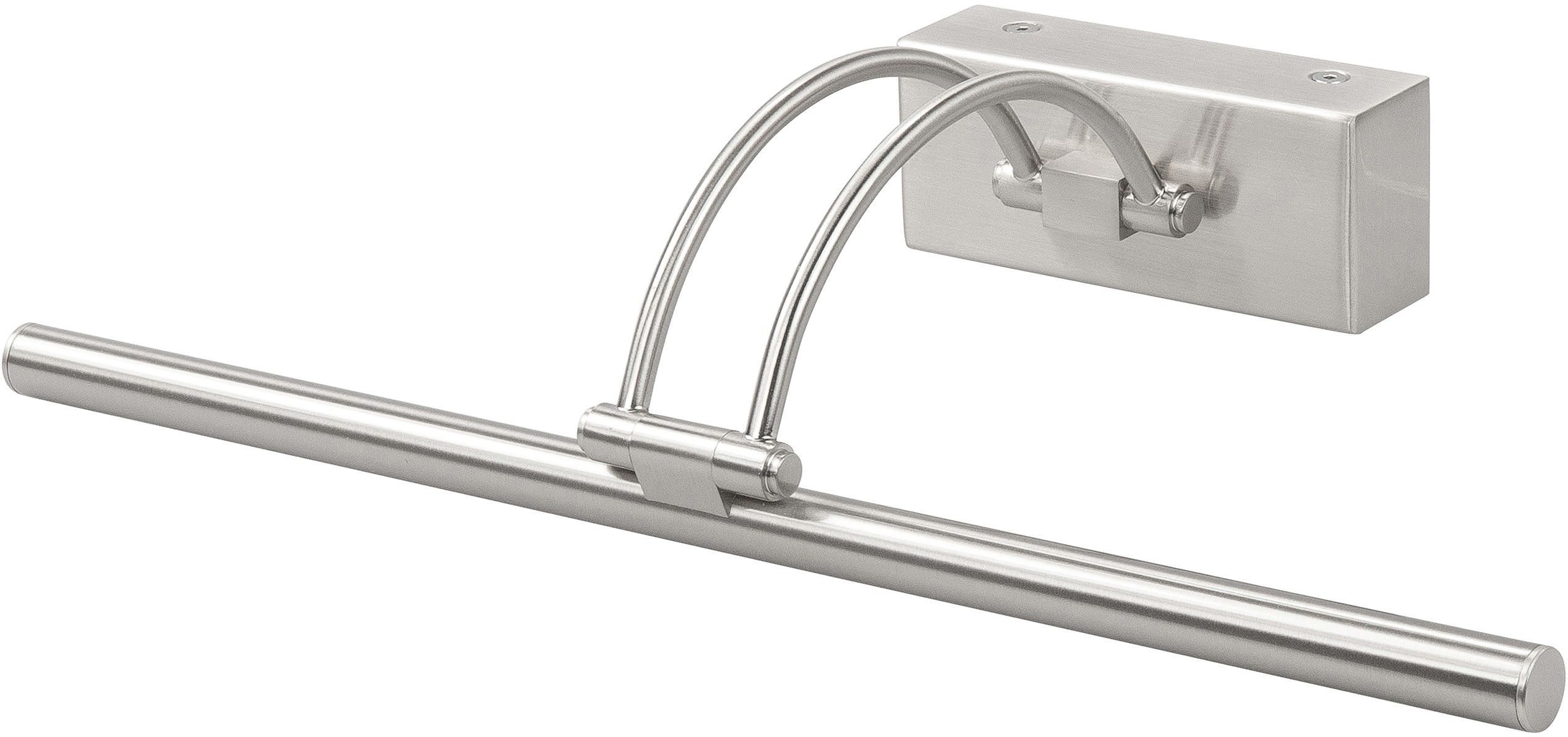 Wandlamp Picture Light