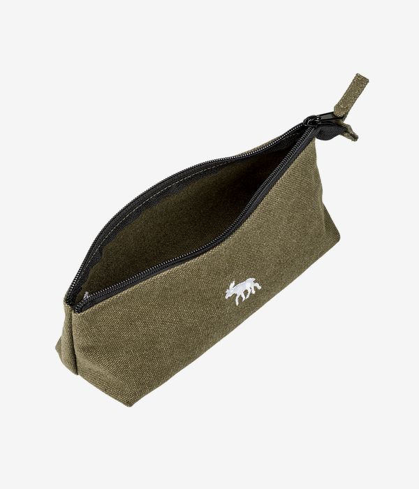 Anuell Penton Tasche (moose olive)