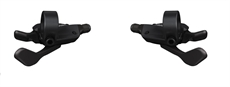 SRAM X5 skiftegrebssæt 3x9 speed