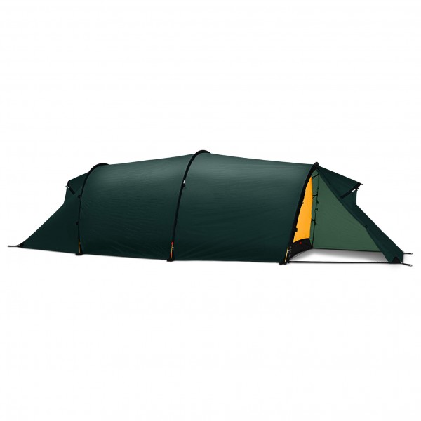 Hilleberg - Kaitum 3 - Tente 3 places