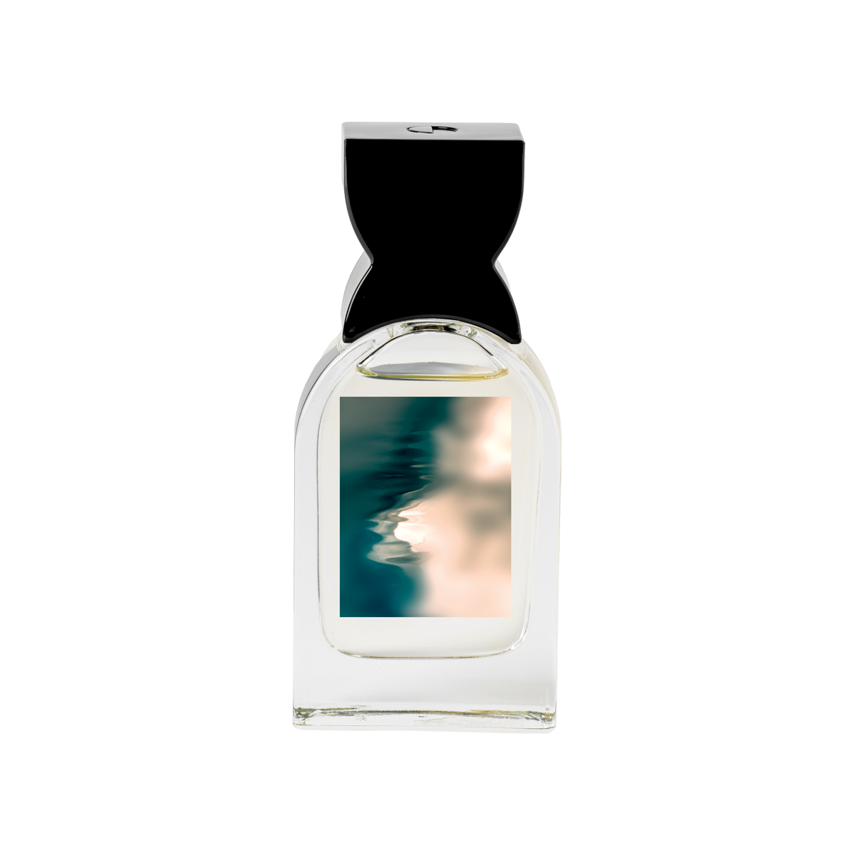 Silence Éloquent Extrait de Parfum 30ml