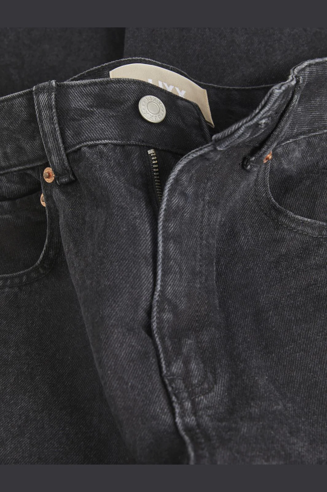 Jjxx Jxtokyo Wide Rh Jeans R6054