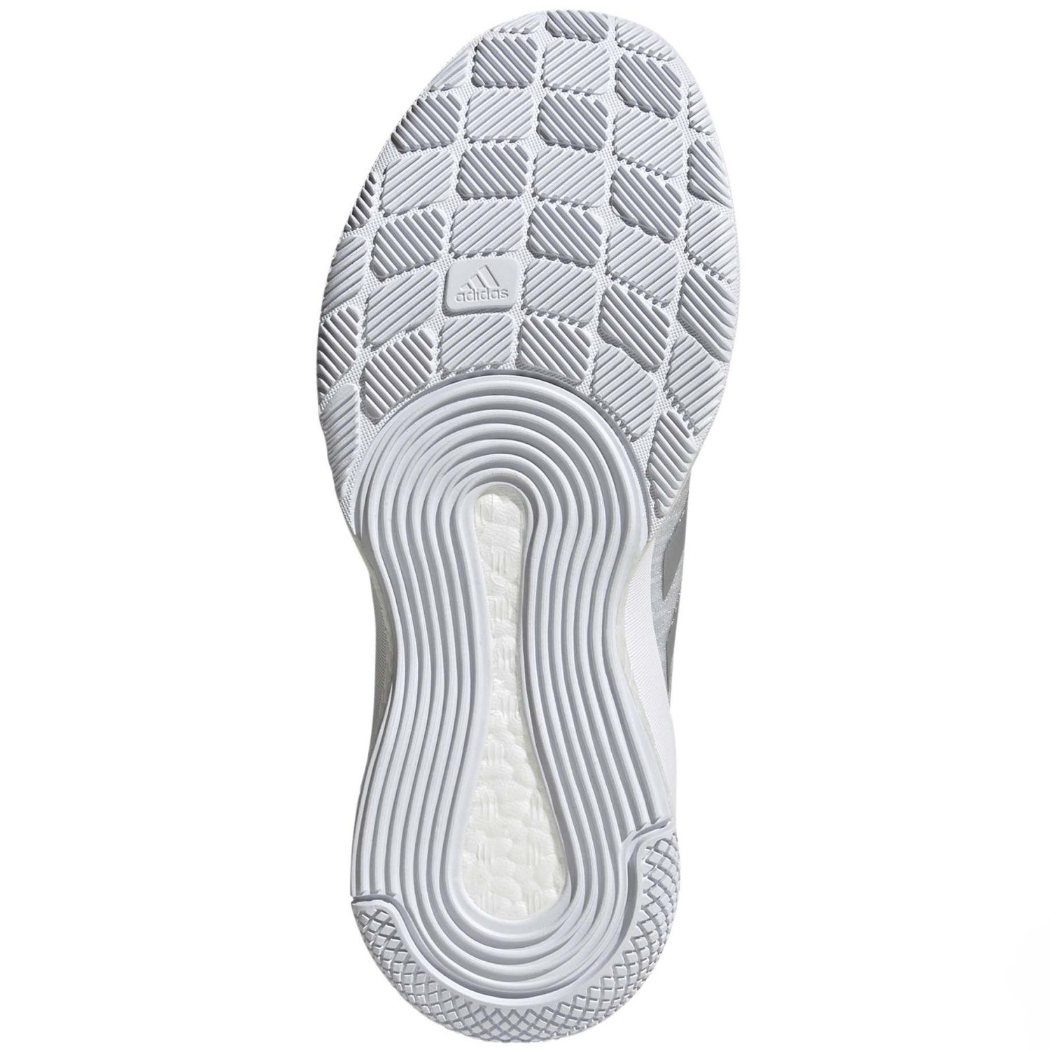 tênis adidas Crazyflight
