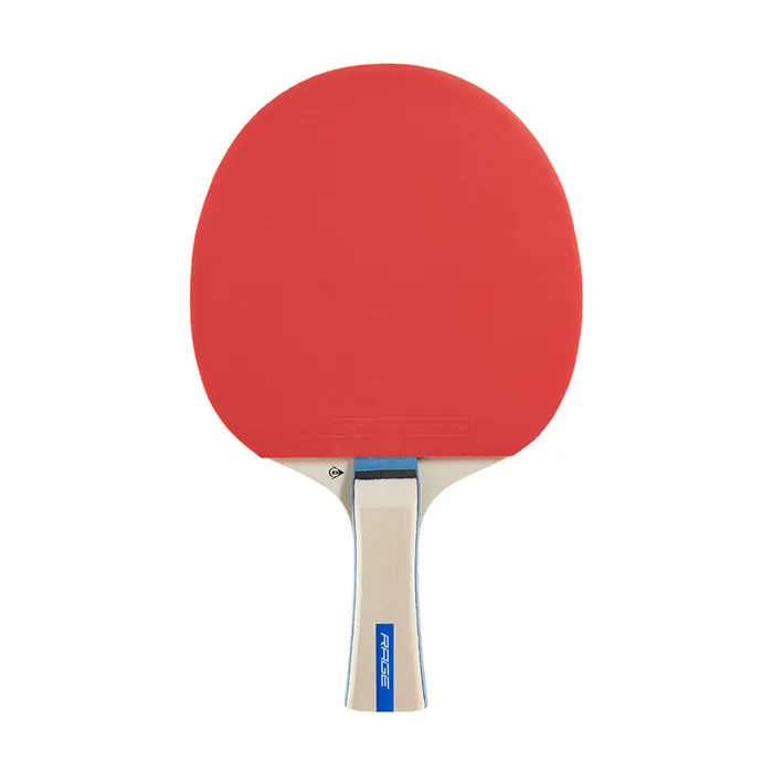 Dunlop Rage Tafeltennis Batje