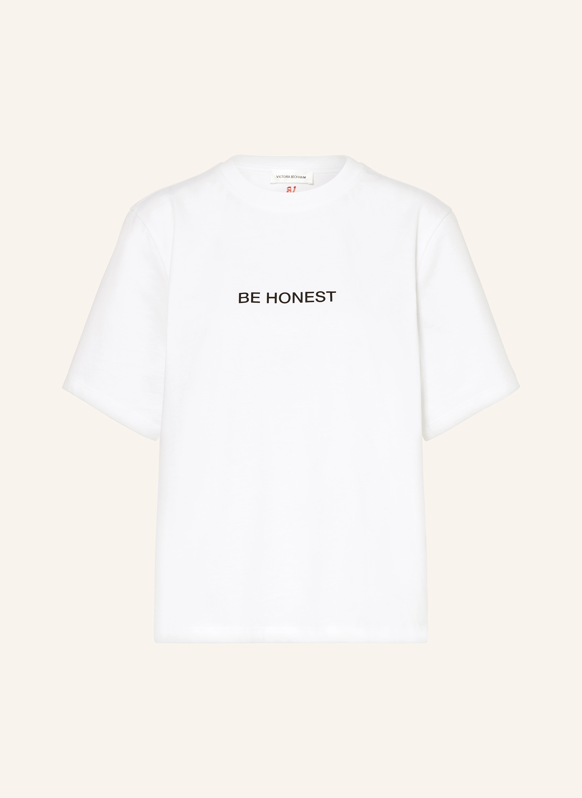 VICTORIA BECKHAM T-Shirt