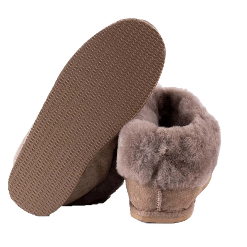 Shepherd<br>Hjemmesko Lena 38