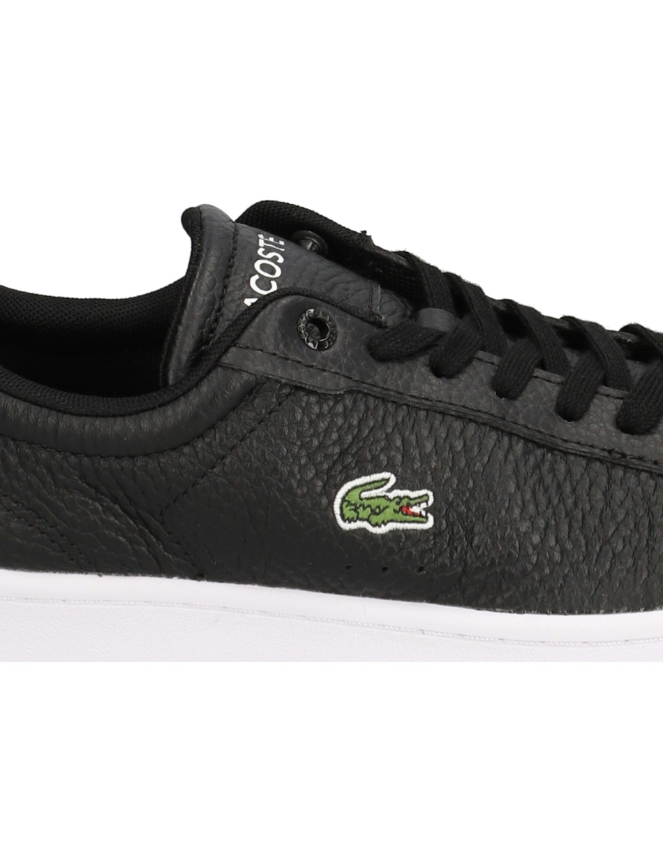 CARNABY PRO