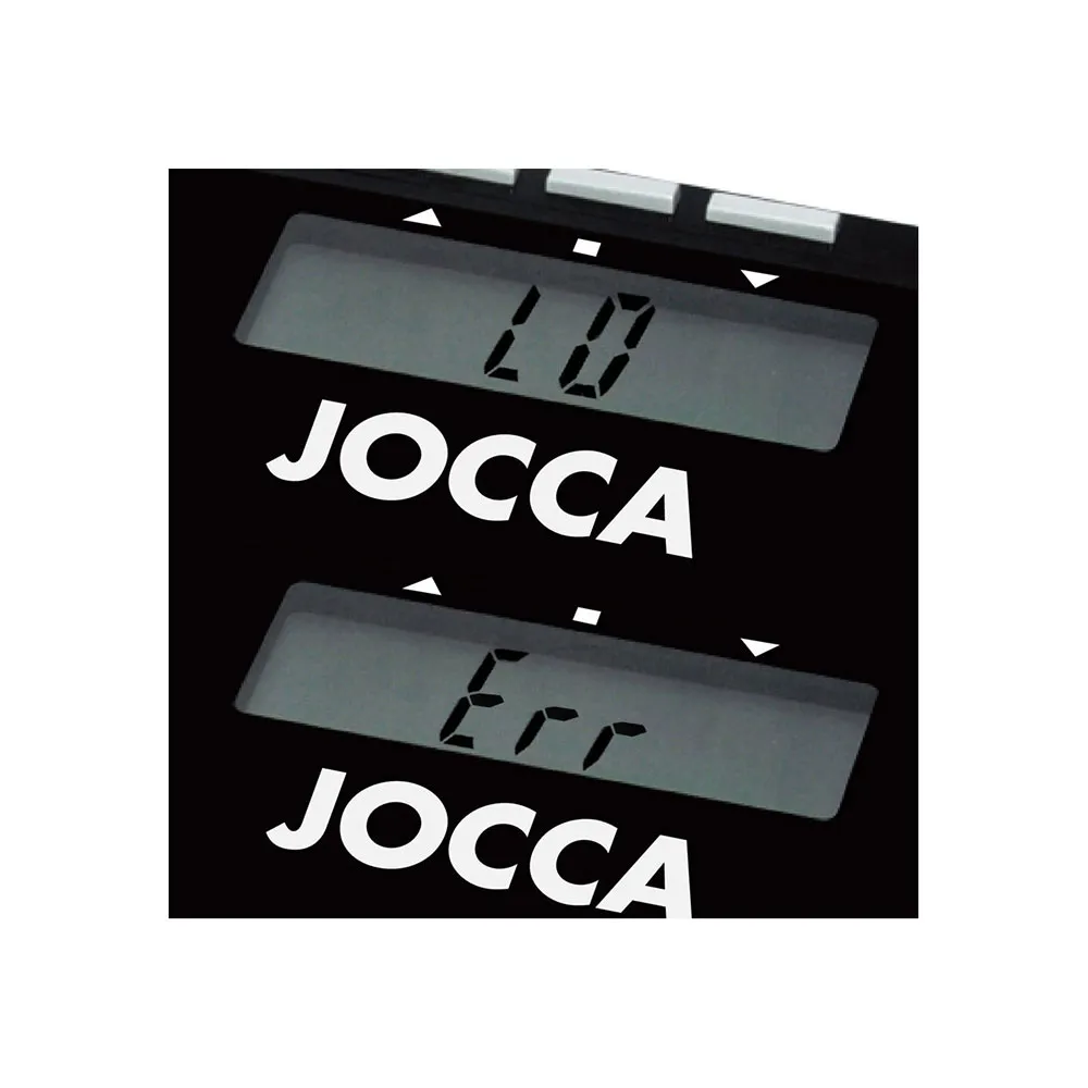 Jocca 7148 Waage