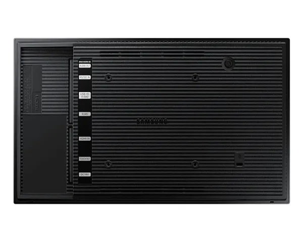 Samsung QB13R-TM - 13