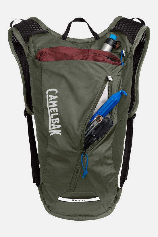 CamelBak CamelBak Rogue Light 7 Rugzak