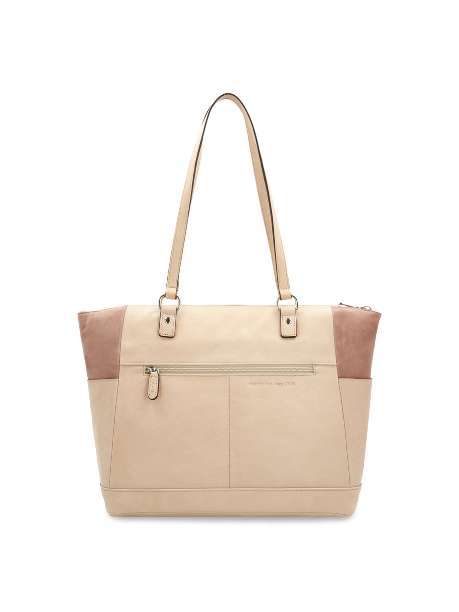 PICARD SHOPPER CARLA R225
