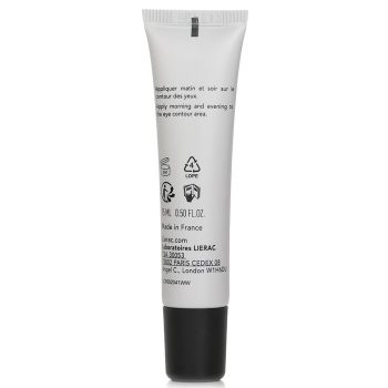 Lierac Diopti Dark Circle Correction Fluid
