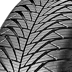 Fulda MultiControl 155/65 R14 75T