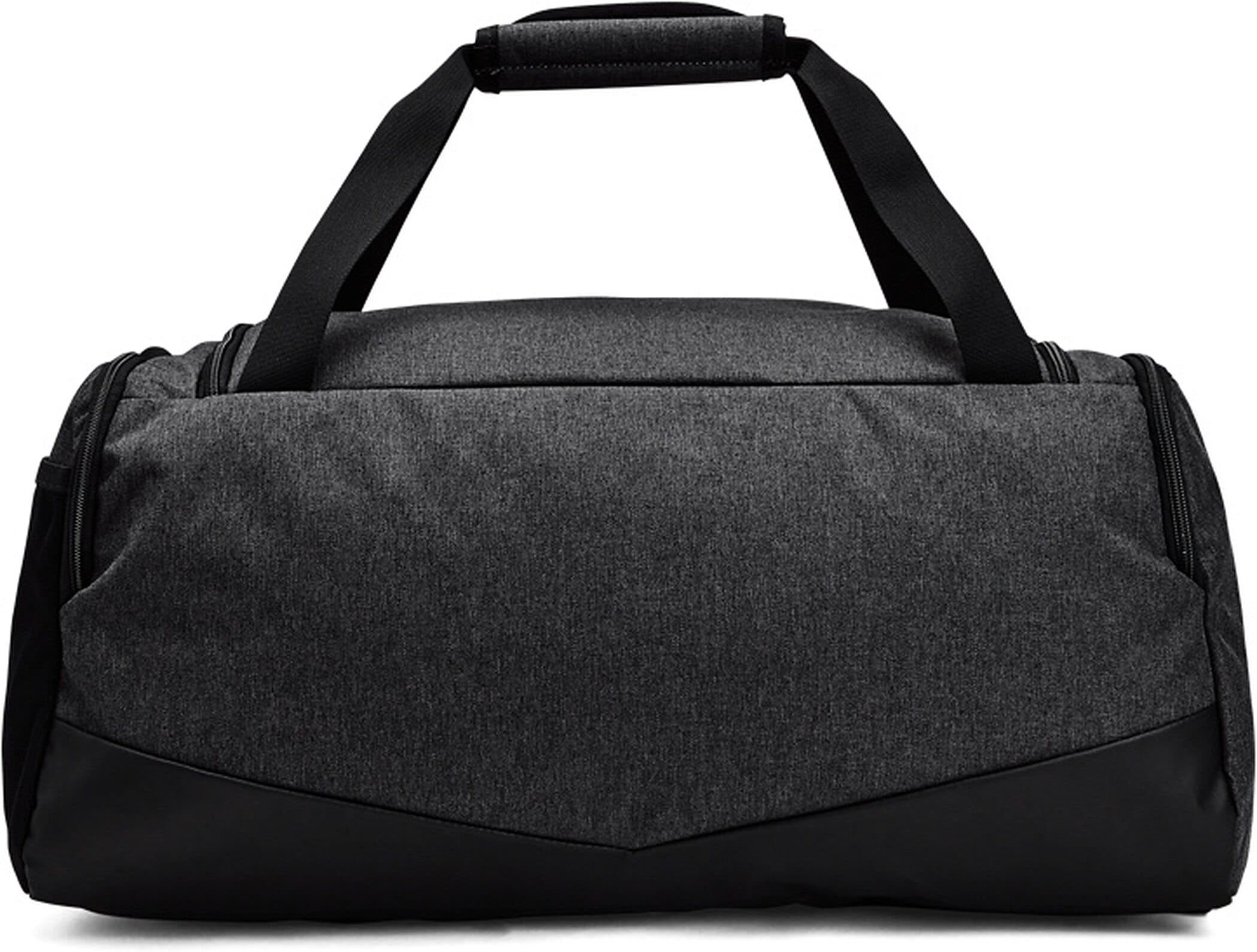 Under Armour® Sporttasche »UA UNDENIABLE 5.0 DUFFLE SM« 40 Liter Volumen