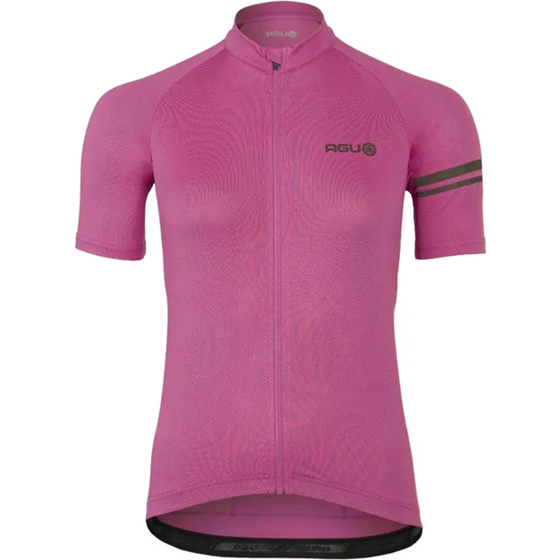 AGU Core Essential Fietsshirt Dames