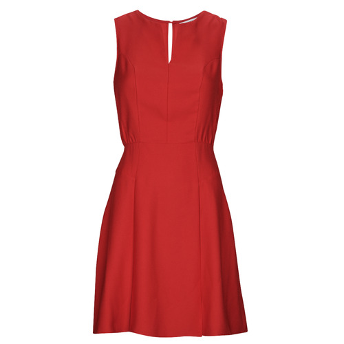 Naf Naf - EMELYNE R1 - Rouge