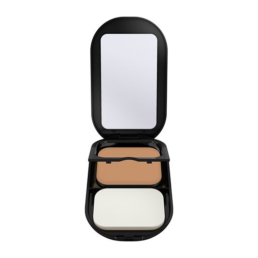 Max Factor Facefinity Refillable Compact Foundation, 006 Golden