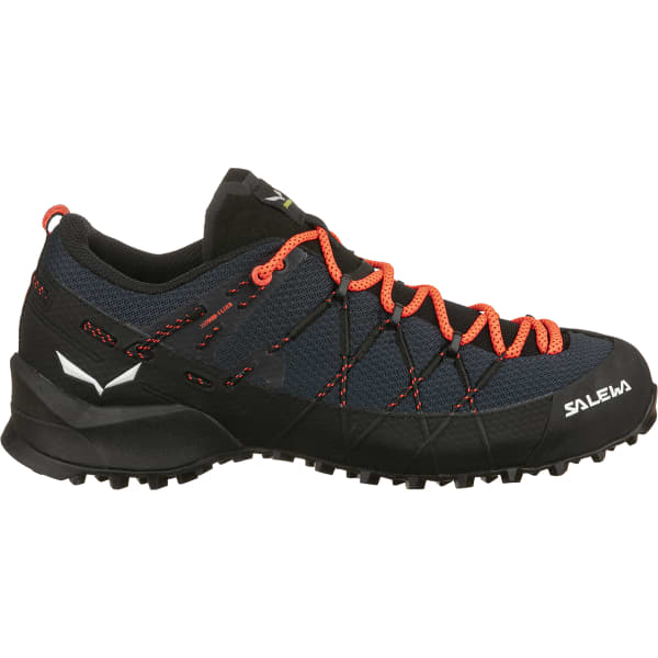 Chaussure de randonnée basse SALEWA WILDFIRE 2 W NAVY BLAZER/BLACK