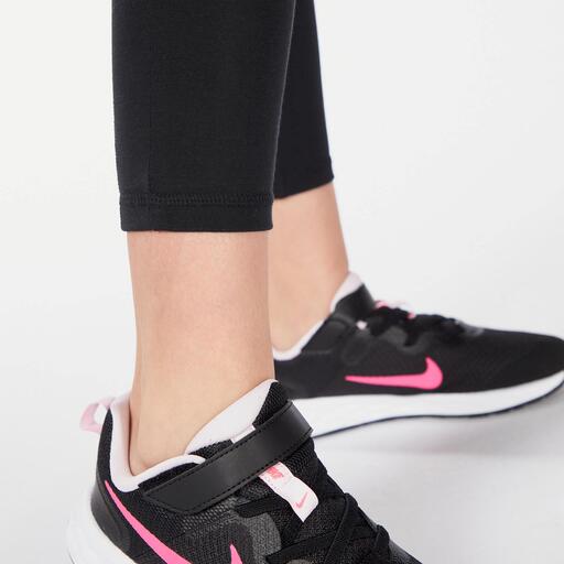 Favoritos da Nike