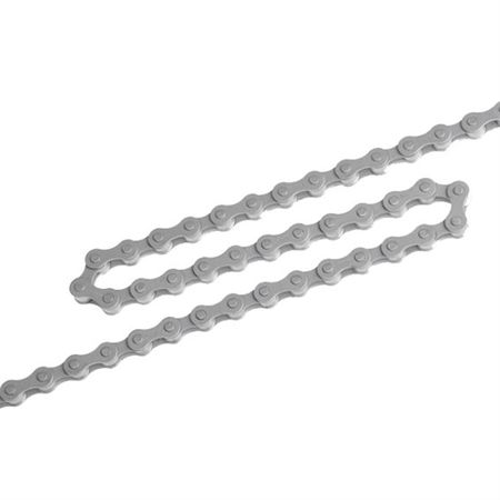 NEXUS CN-NX10 Nabenschaltungskette  silber  114 Glieder