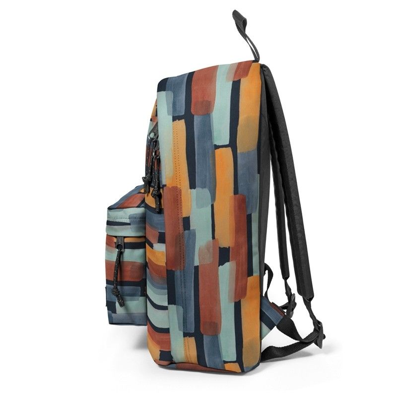 Eastpak Out Of Office Sand Marker