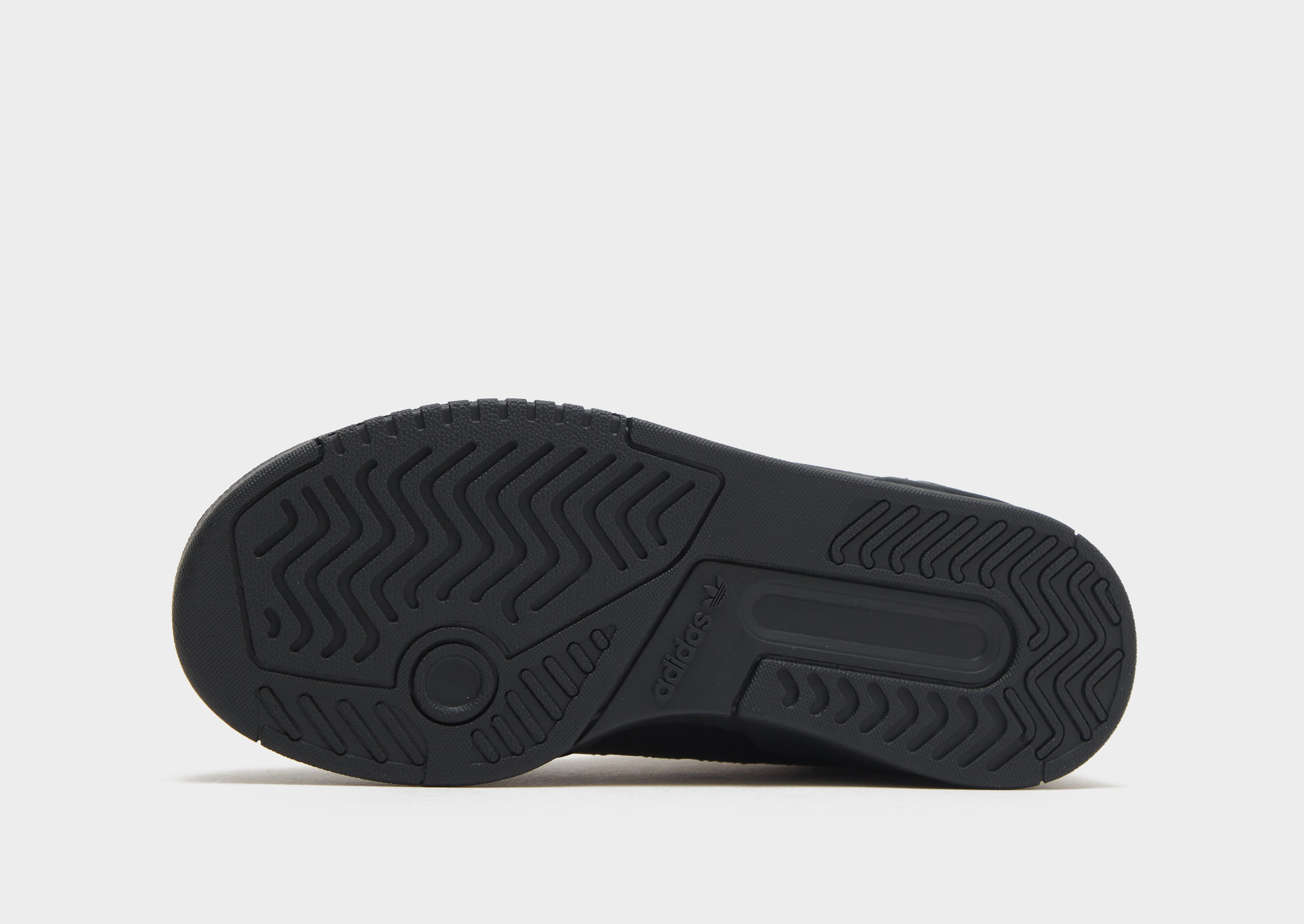 adidas Originals Drop Step Low Enfant