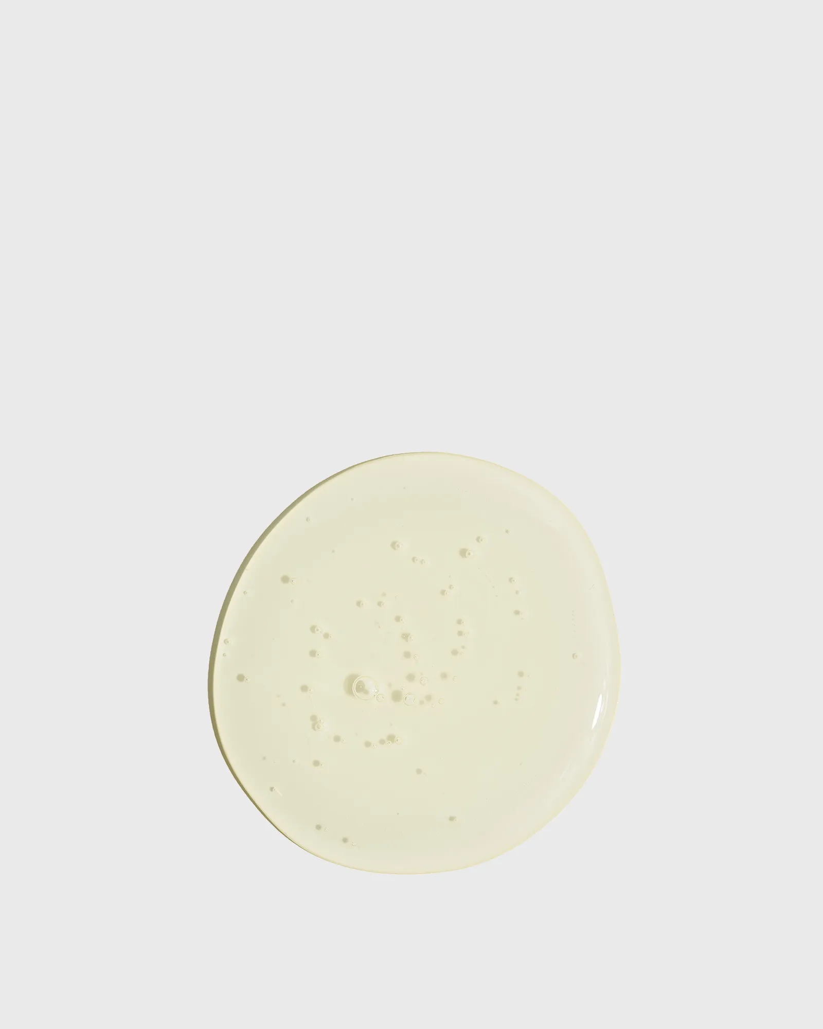 Malin + Goetz Eucalyptus Hand + Body Wash - 473 ml